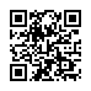 千葉市でお探しの街ガイド情報|ファミリーマート　稲毛園生町南店のQRコード