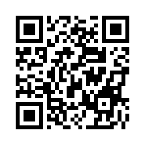 千葉市の街ガイド情報なら|セブンイレブン千葉土気駅前店のQRコード