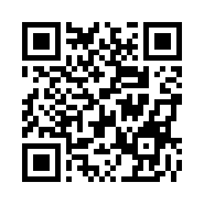 千葉市街ガイドのお薦め|セブンイレブン　千葉駅西口店のQRコード