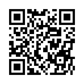 千葉市で知りたい情報があるなら街ガイドへ|ファッションジュエリーＪＵＮのQRコード