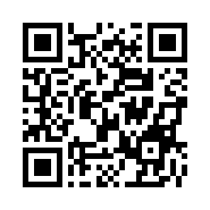 千葉市でお探しの街ガイド情報|セブンイレブン　都賀店のQRコード