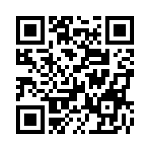 千葉市で知りたい情報があるなら街ガイドへ|ローソン　ストア１００千葉桜木町店のQRコード