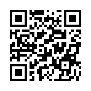 千葉市で知りたい情報があるなら街ガイドへ|デイリーヤマザキ　富士見２丁目店のQRコード