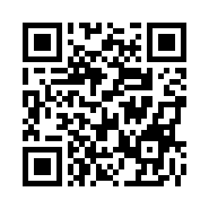 千葉市でお探しの街ガイド情報|ローソン　千葉千城台北店のQRコード