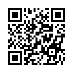 千葉市でお探しの街ガイド情報|セブンイレブン　千葉末広店のQRコード