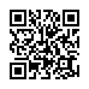 千葉市でお探しの街ガイド情報|ファミリーマート　武石インター店のQRコード