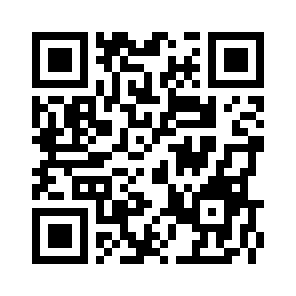 千葉市でお探しの街ガイド情報|おたからや千葉駅前店のQRコード