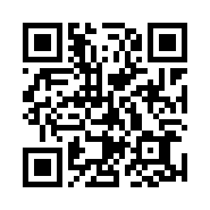 千葉市街ガイドのお薦め|ミニストップ　京成稲毛駅前店のQRコード