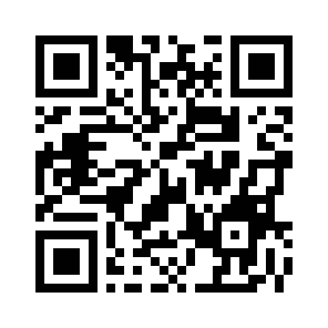 千葉市街ガイドのお薦め|ファミマ　ＩＢＭ幕張店のQRコード