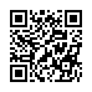 千葉市でお探しの街ガイド情報|ローソン　千葉末広５丁目店のQRコード