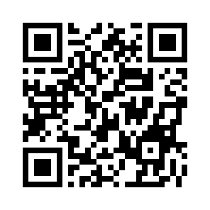 千葉市でお探しの街ガイド情報|セブンイレブン　千葉鎌取駅前店のQRコード