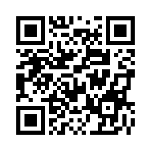 千葉市で知りたい情報があるなら街ガイドへ|ファミリーマート千葉検見川五丁目店のQRコード