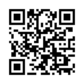 千葉市街ガイドのお薦め|セブンイレブン　弁天町店のQRコード