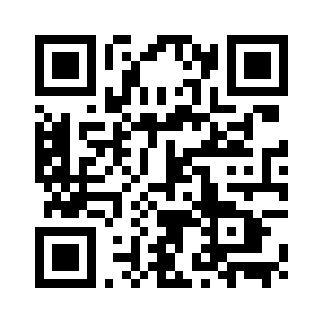 千葉市の街ガイド情報なら|スリーエフ　蘇我駅西口店のQRコード