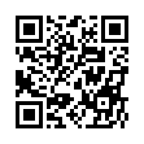 千葉市で知りたい情報があるなら街ガイドへ|ジュエルカフェ　千葉パルコ店のQRコード