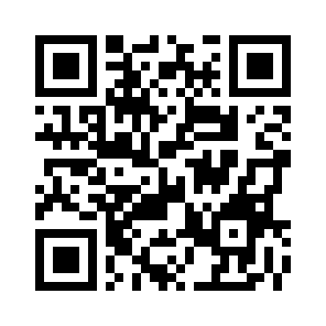 千葉市の街ガイド情報なら|セブンイレブン　千葉高洲３丁目店のQRコード