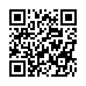 千葉市街ガイドのお薦め|ローソン　千葉神明町店のQRコード