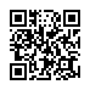 千葉市の街ガイド情報なら|ローソン　千葉南生実町店のQRコード