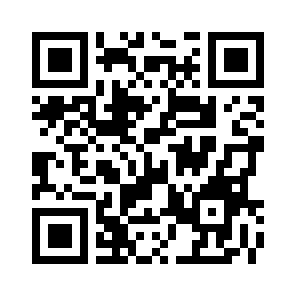 千葉市街ガイドのお薦め|セブン‐イレブン　千葉弁天４丁目店のQRコード