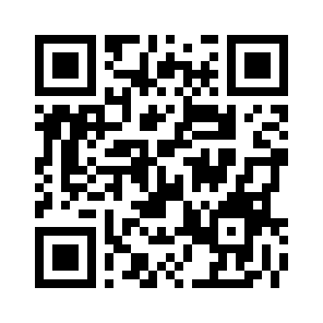 千葉市の街ガイド情報なら|ファミリーマート　高洲二丁目店のQRコード