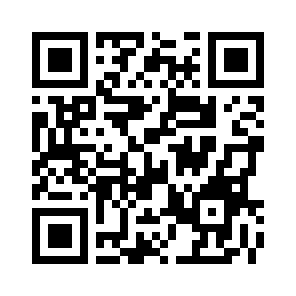 千葉市で知りたい情報があるなら街ガイドへ|ファミリーマート稲毛東３丁目店のQRコード