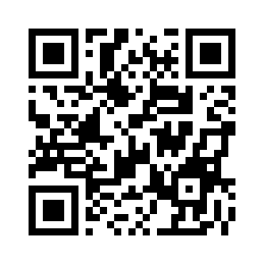 千葉市でお探しの街ガイド情報|セブンイレブン　登戸店のQRコード