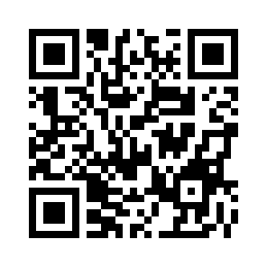 千葉市街ガイドのお薦め|山崎製パン株式会社デイリーヤマザキ事業部千葉エリアのQRコード