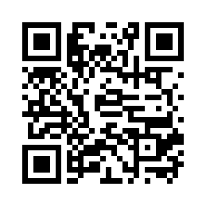 千葉市で知りたい情報があるなら街ガイドへ|チケット大黒屋　千葉駅弁天口店のQRコード