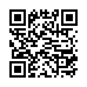 千葉市の人気街ガイド情報なら|セブン‐イレブン　千葉中央郵便局前店のQRコード