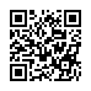 千葉市で知りたい情報があるなら街ガイドへ|セブンイレブン　千葉小倉町店のQRコード