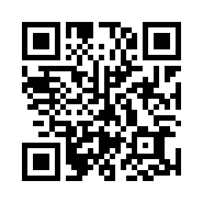 千葉市の人気街ガイド情報なら|デイリーヤマザキ　幕張６番街店のQRコード