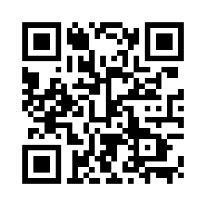 千葉市で知りたい情報があるなら街ガイドへ|ファミリーマート　千葉中央駅店のQRコード