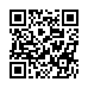 千葉市で知りたい情報があるなら街ガイドへ|セブン‐イレブン千葉鎌取町店のQRコード