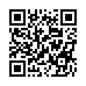 千葉市の人気街ガイド情報なら|ローソン　アパリゾートウエストウイング店のQRコード