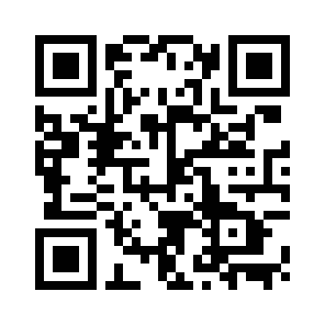 千葉市の人気街ガイド情報なら|セブンイレブン　千葉桜木町北店のQRコード