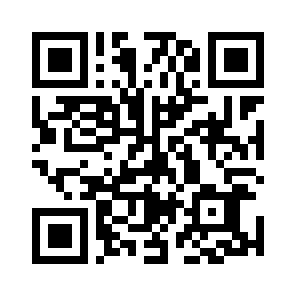 千葉市でお探しの街ガイド情報|株式会社鶴岡のQRコード