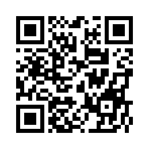 千葉市街ガイドのお薦め|中真堂株式会社　千葉店のQRコード