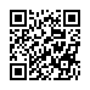 千葉市で知りたい情報があるなら街ガイドへ|セブン‐イレブン千葉高品町店のQRコード