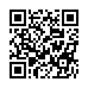 千葉市で知りたい情報があるなら街ガイドへ|ミニストップ　プレナ幕張店のQRコード