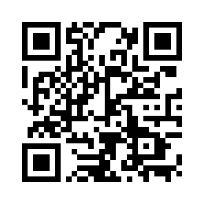 千葉市の人気街ガイド情報なら|ローソン　千葉あすみが丘八丁目店のQRコード