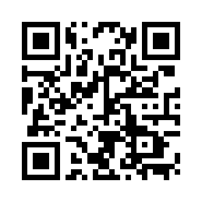 千葉市街ガイドのお薦め|セブン‐イレブン千葉天台４丁目店のQRコード