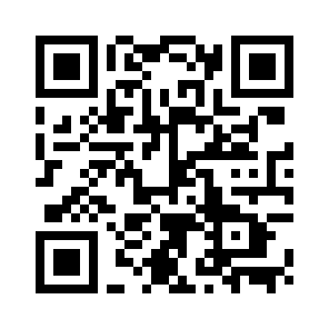 千葉市の街ガイド情報なら|ローソン　千葉おゆみ野南二丁目店のQRコード