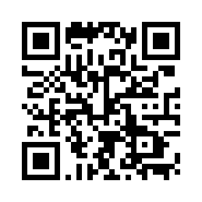 千葉市で知りたい情報があるなら街ガイドへ|セブン‐イレブン　千葉花園３丁目店のQRコード