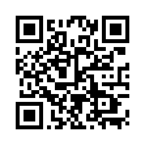 千葉市の人気街ガイド情報なら|ローソンストア１００幕張北口店のQRコード