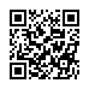 千葉市の人気街ガイド情報なら|ファミリーマート千葉富士見店のQRコード