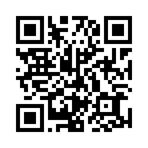 千葉市街ガイドのお薦め|ファミリーマート　幕張アミューズモール店のQRコード