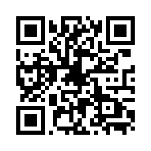 千葉市でお探しの街ガイド情報|ナユキ　宝石店のQRコード