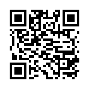 千葉市で知りたい情報があるなら街ガイドへ|ファミリーマート　千葉おゆみ野一丁目店のQRコード