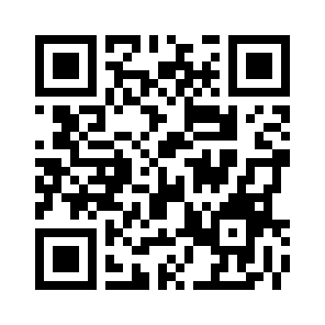 千葉市でお探しの街ガイド情報|セブンイレブン　千葉青葉の森公園店のQRコード