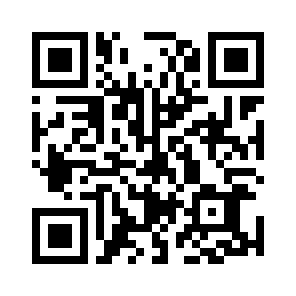 千葉市の人気街ガイド情報なら|スリーエフ都賀駅前店のQRコード